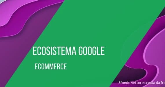 ecosistema-google