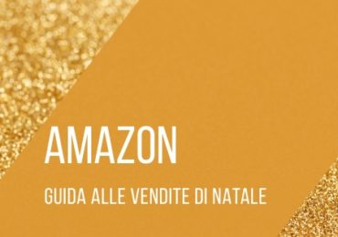 amazon-guida-al-natale
