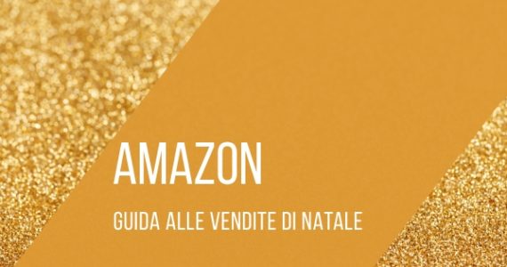 amazon-guida-al-natale