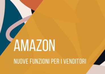 venditori-amazon-nuove-funzioni