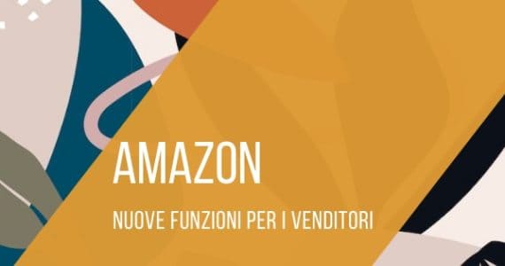 venditori-amazon-nuove-funzioni