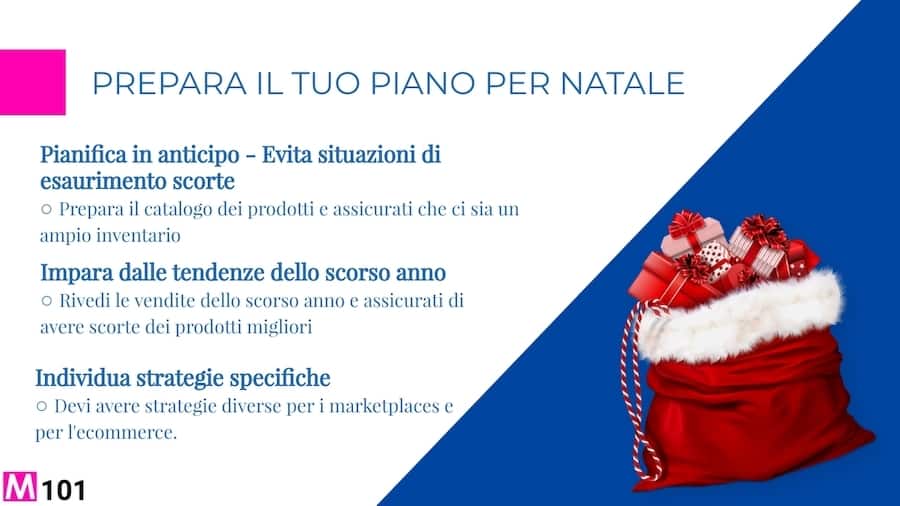 prepara-il-piano-per-natale