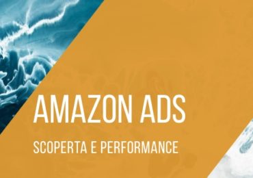 amazon-ads-scoperta-performance