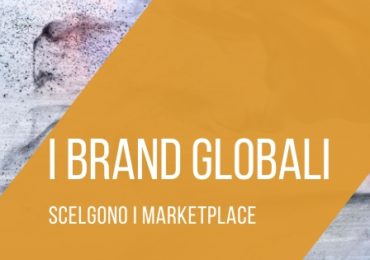 i-brand-globali-scelgono-i-marketplace