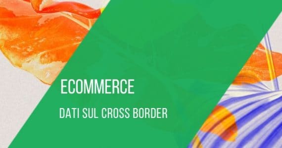 dati-sul-cross-border-commerce