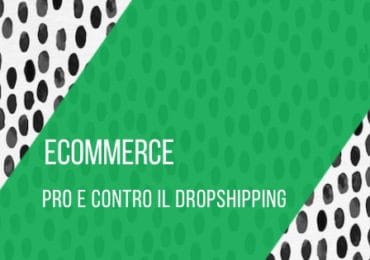 pro-e-contro-il-dropshipping