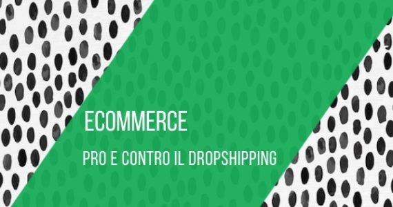 pro-e-contro-il-dropshipping