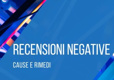 recensioni-negative-cause-rimedi
