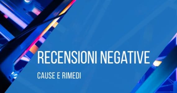 recensioni-negative-cause-rimedi