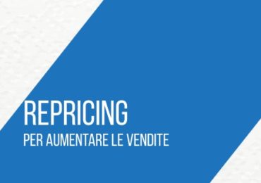 repricer-per-aumentare-le-vendite