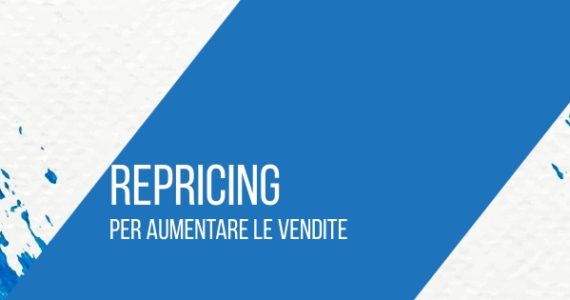 repricer-per-aumentare-le-vendite