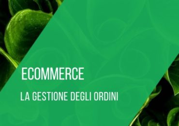 software-gestione-ordini