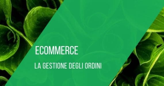 software-gestione-ordini