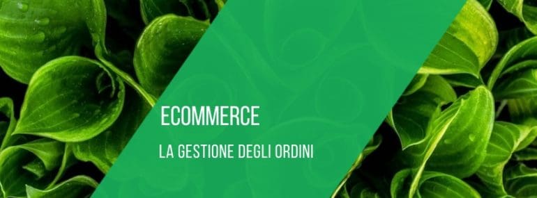 software-gestione-ordini