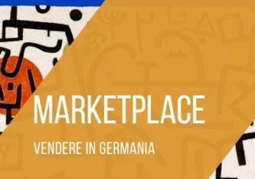 vendere-su-marketplace-in-germania