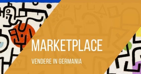 vendere-su-marketplace-in-germania