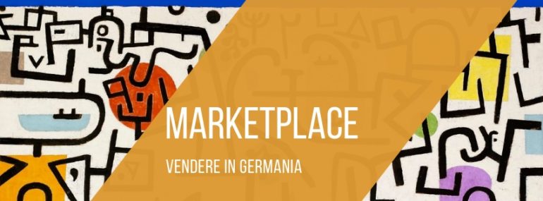 vendere-su-marketplace-in-germania
