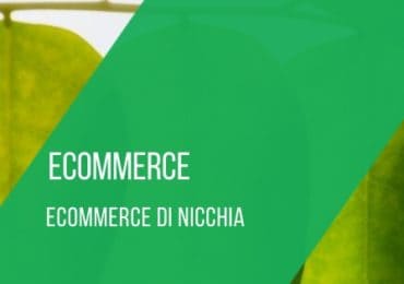 ecommerce-di-nicchia