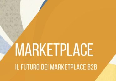 futuro-marketplace-b2b