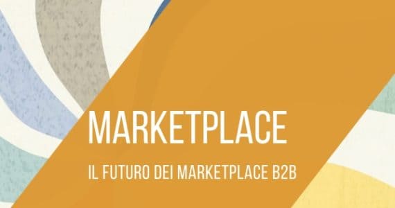 futuro-marketplace-b2b