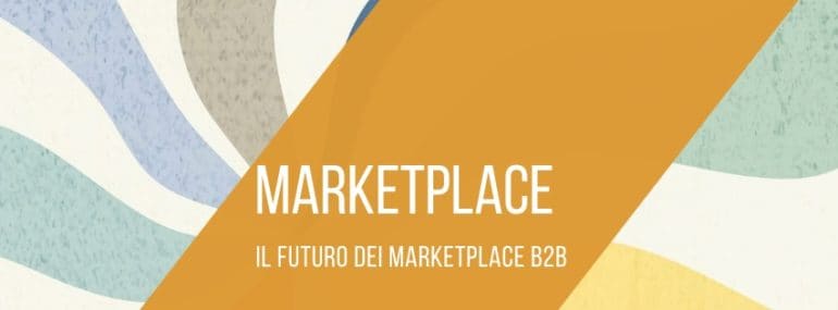 futuro-marketplace-b2b