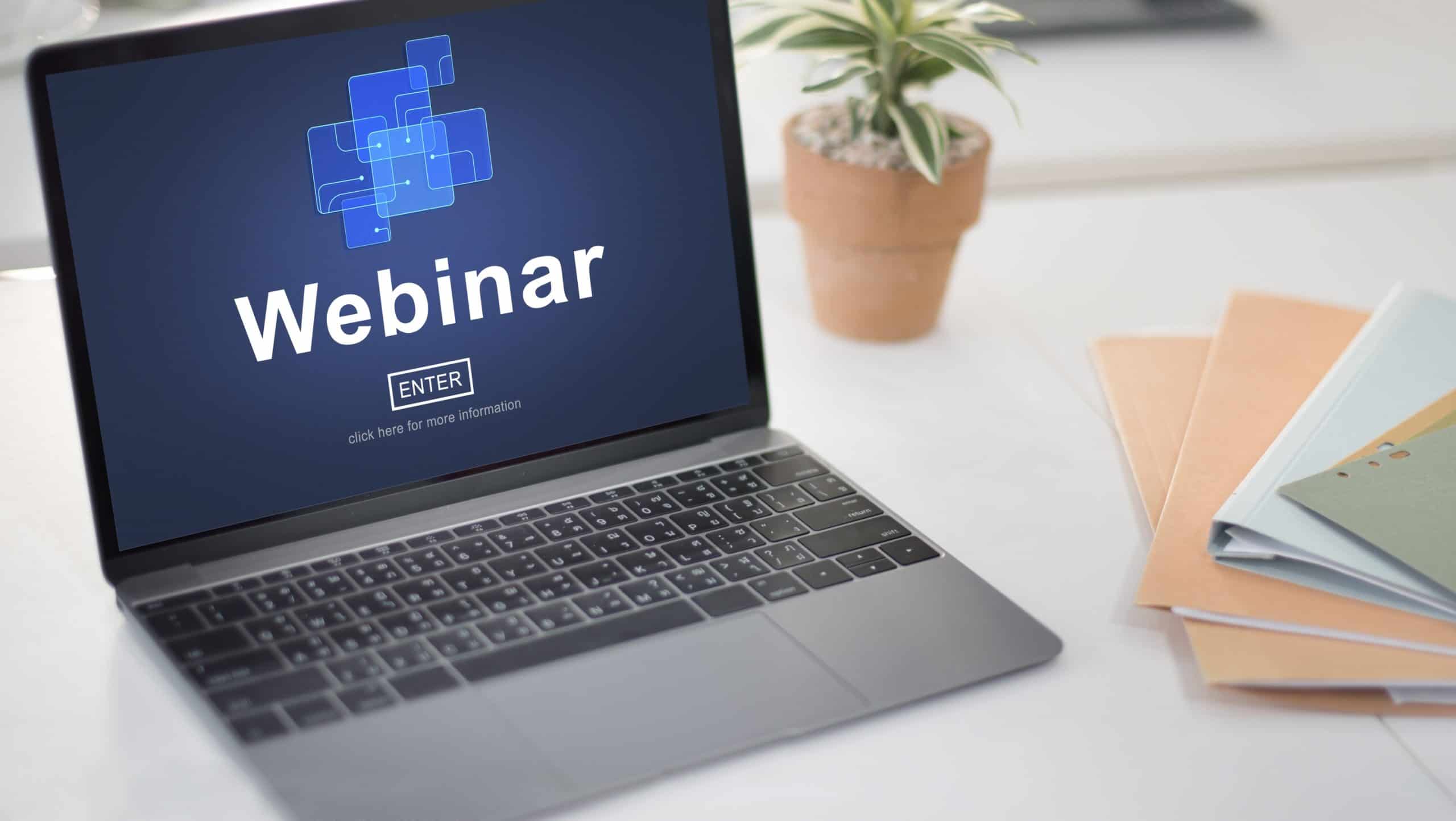 Grazie iscrizione webinar 1 Grazie iscrizione webinar 1