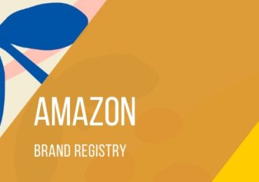 amazon-brand-registry