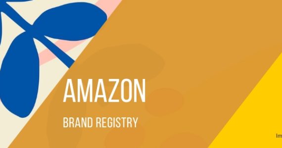 amazon-brand-registry