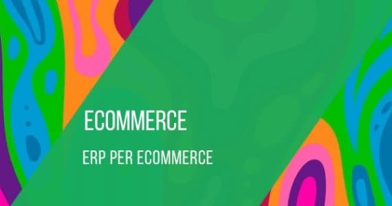 erp-ecommerce