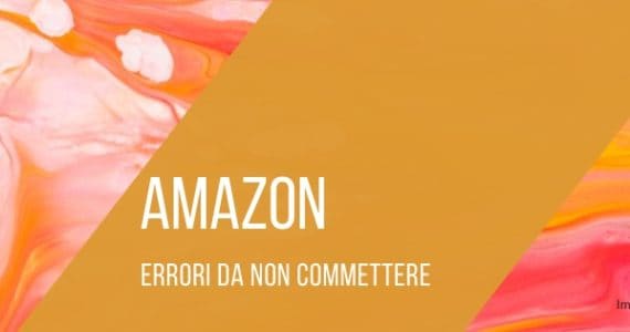 errori-su-amazon