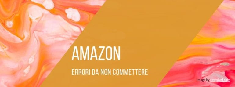 errori-su-amazon