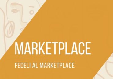 fedeli-al-marketplace