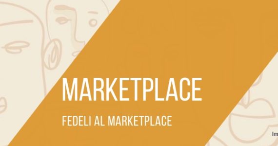 fedeli-al-marketplace
