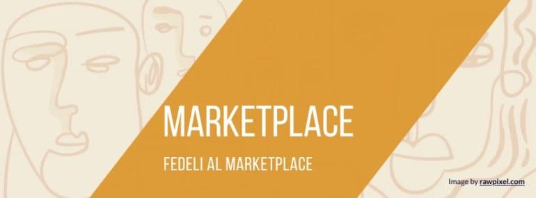 fedeli-al-marketplace