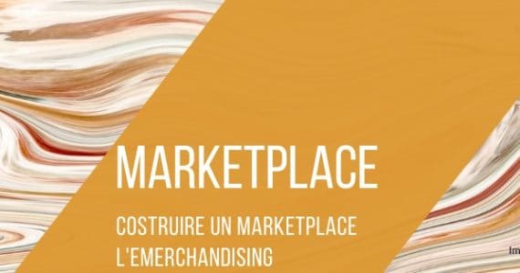 costruire-un-marketplace