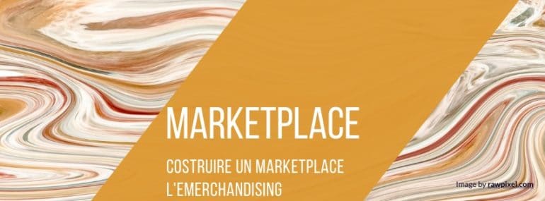costruire-un-marketplace
