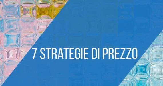 7-strategie-di-prezzo