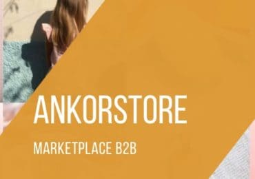 ankorstore