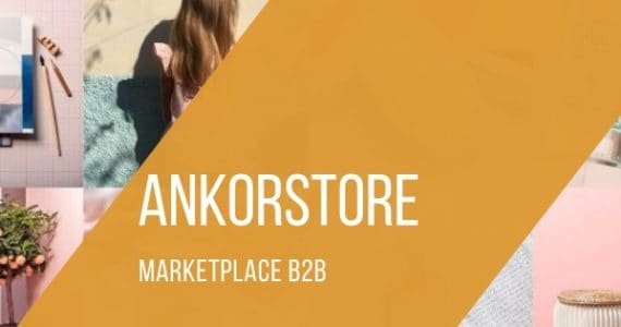 ankorstore