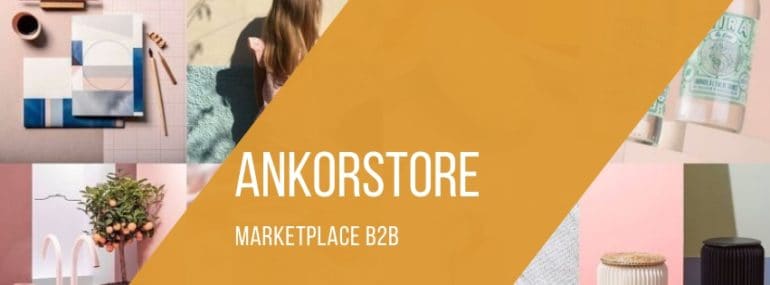 ankorstore