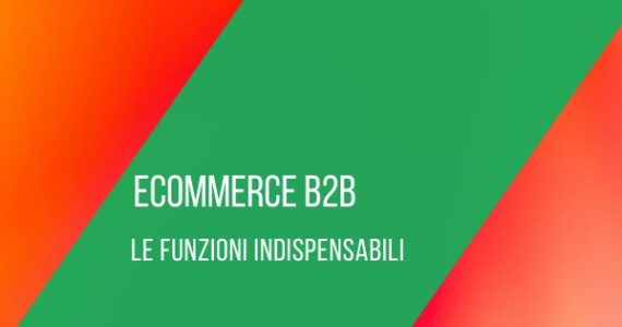 funzioni-b2b