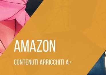 Amazon-contenuti-arricchiti