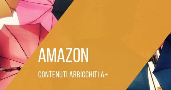 Amazon-contenuti-arricchiti