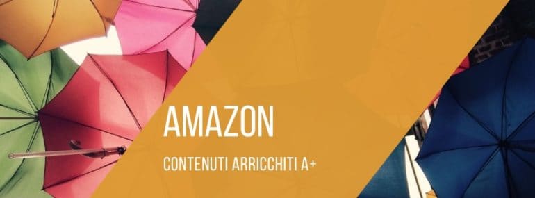 Amazon-contenuti-arricchiti