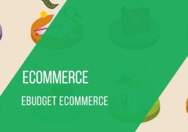 budget-ecommerce