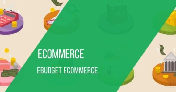 budget-ecommerce