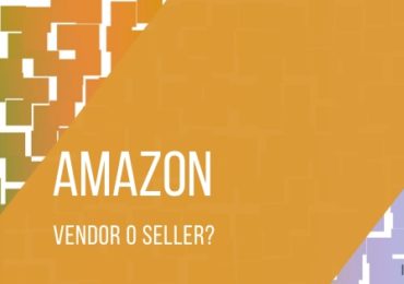 Amazon-Vendor-Amazon-Seller