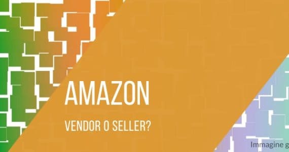 Amazon-Vendor-Amazon-Seller