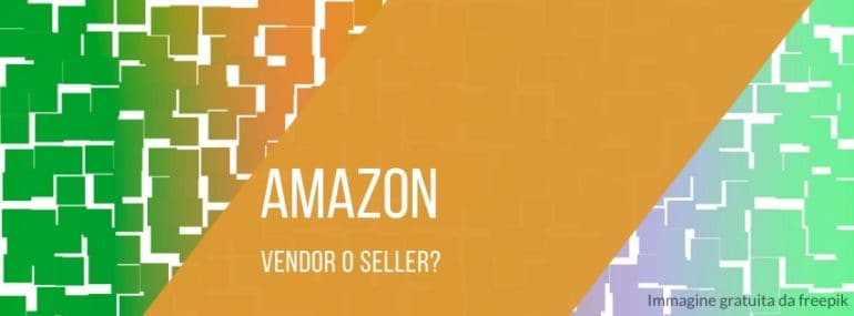 Amazon-Vendor-Amazon-Seller