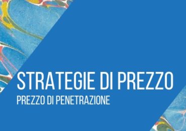 prezzi-di-penetrazione